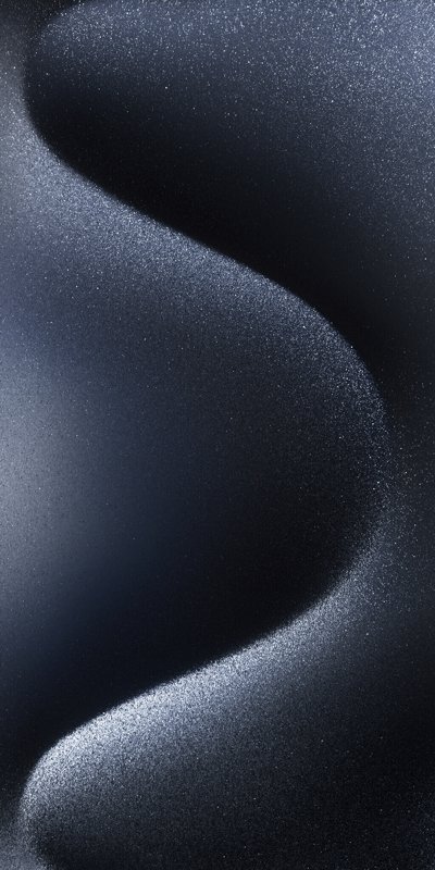 Khám Phá Bộ Sưu Tập Hình Nền iPhone iOS 15 Độc Đáo