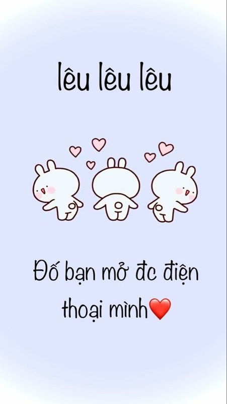 Khám phá bộ sưu tập hình nền khóa đẹp và nghệ thuật