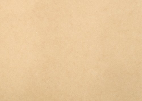 Khám phá bộ sưu tập hình nền màu be tuyệt đẹp
