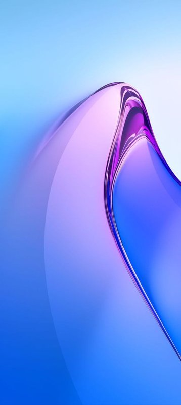 Tuyển chọn hình nền oppo đẹp và nghệ thuật nhất