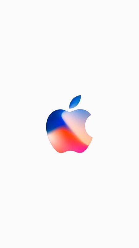 Khám Phá Bộ Sưu Tập Hình Nền Quả Táo iPhone Độc Đáo