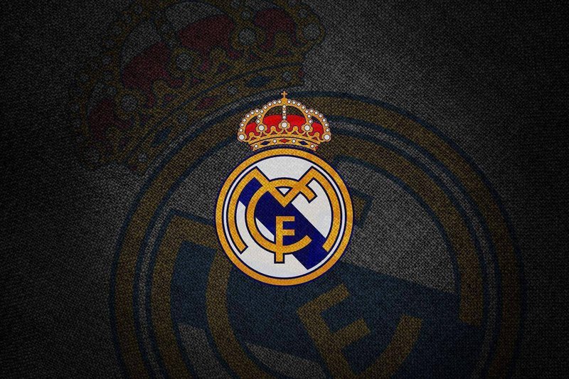Tải Hình Nền Real Madrid Chất Lượng Cao Cho Fan Hâm Mộ