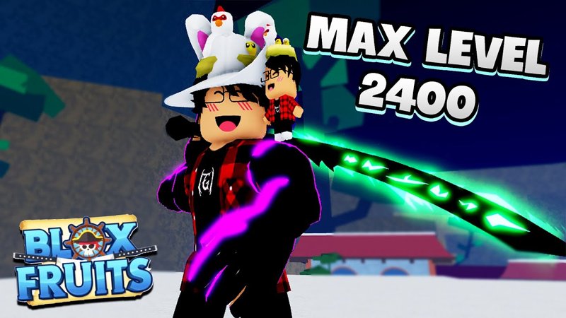 Khám Phá Bộ Sưu Tập Hình Nền Roblox Đẹp và Độc Đáo