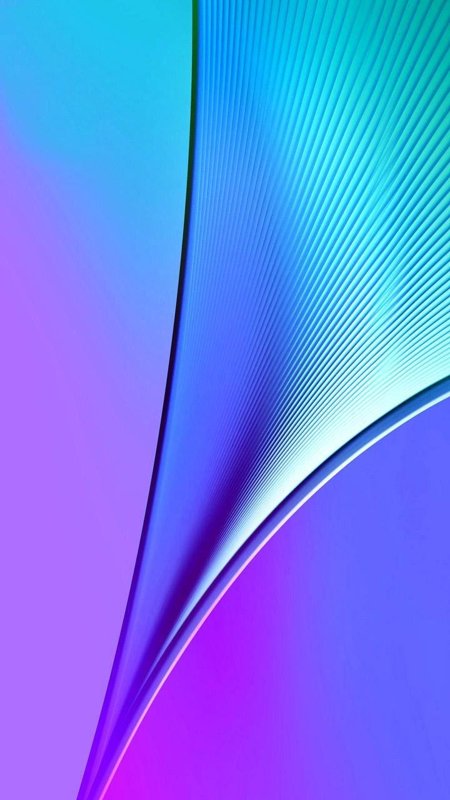 Hình Nền Samsung J5 Đẹp Mắt, Cập Nhật Mới Nhất 2024