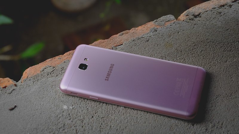 Tải ngay hình nền Samsung J7 Prime đẹp và chất lượng cao