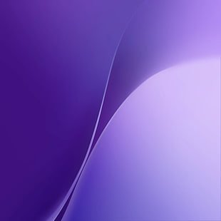 Hình Nền Samsung Note 5 Đẹp, Độc Đáo Cho Điện Thoại Của Bạn