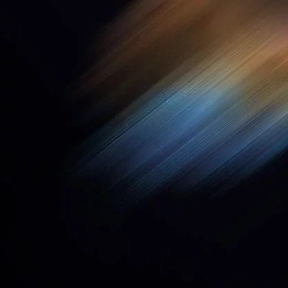 Khám Phá Bộ Sưu Tập Hình Nền Samsung S22 Độc Đáo Nhất