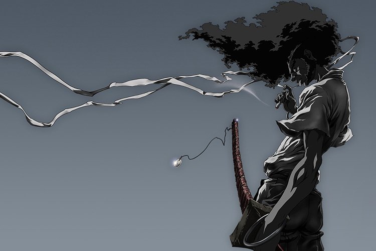 Khám Phá Bộ Sưu Tập Hình Nền Samurai Đẹp Mắt và Ấn Tượng