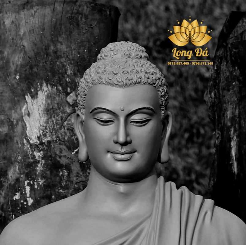 anh phat thich ca 0020