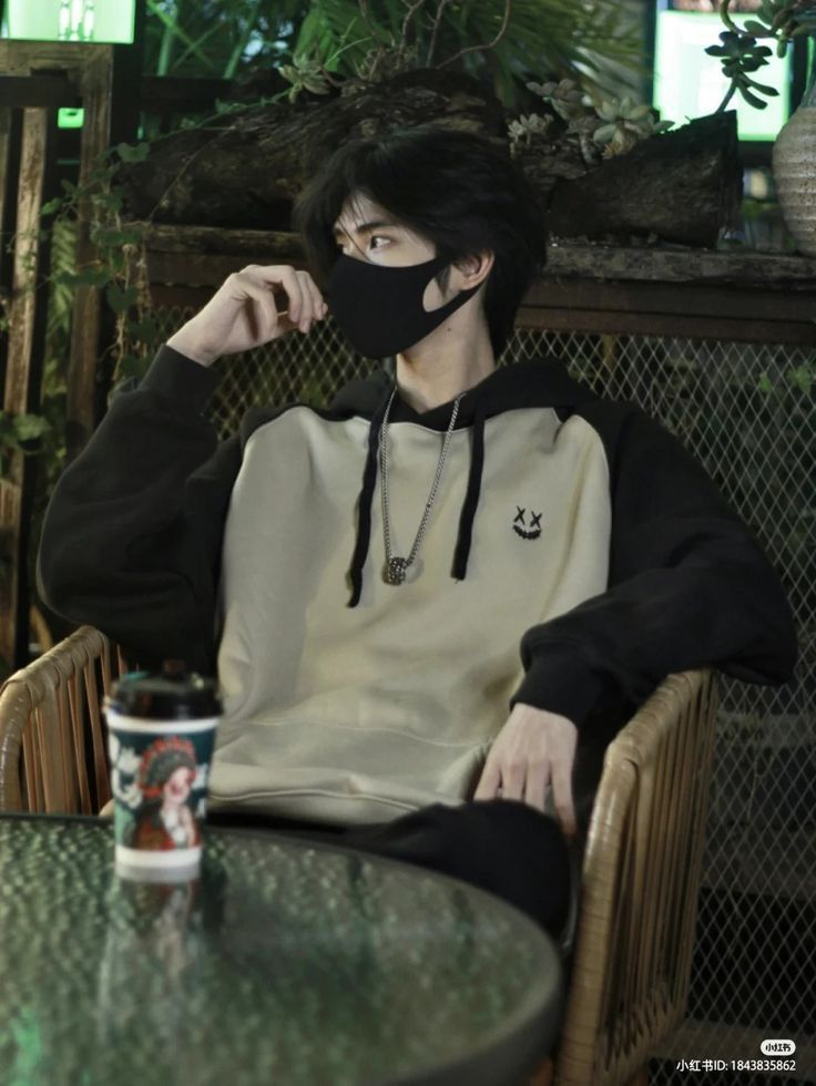 Hình nền Kirito đẹp cho fan Sword Art Online