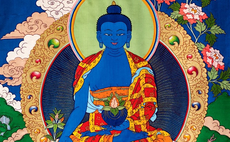 hinh anh phat duoc su 0020
