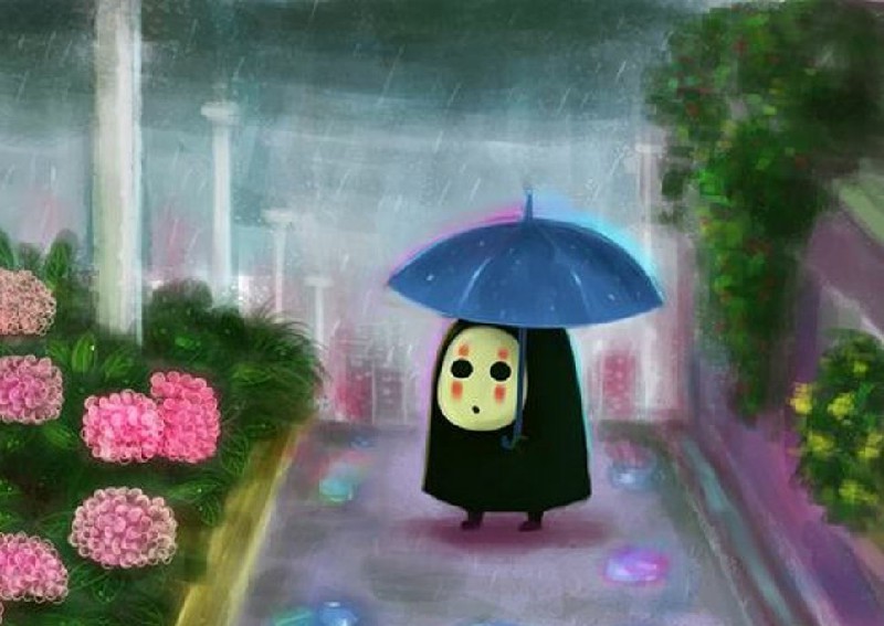 Khám phá sự bí ẩn trong tuyển tập top 66+ ảnh ma anime sợ hãi nhất