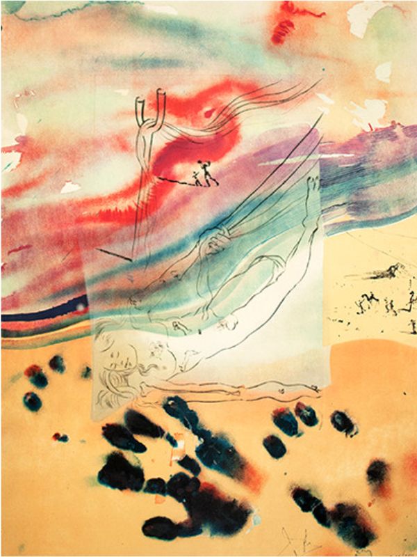 Art Exhibitions