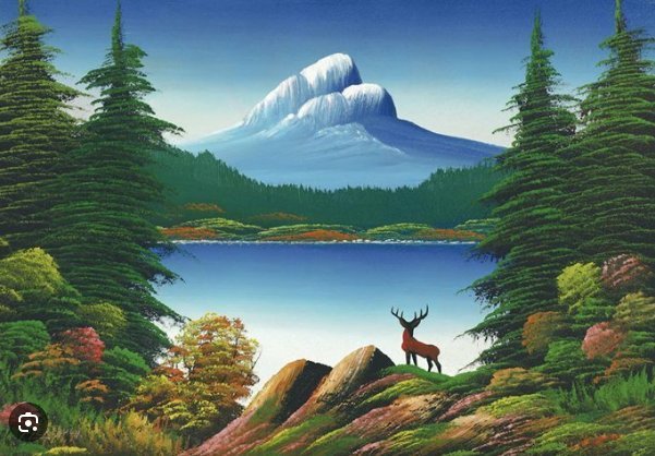 hinh-nen-galerie-michael