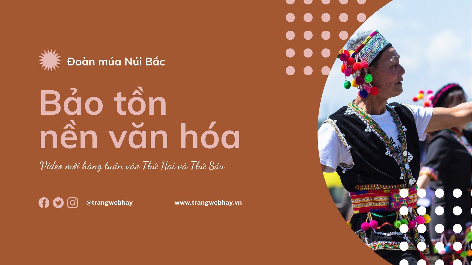 ảnh b&igrave;a Phật 0026