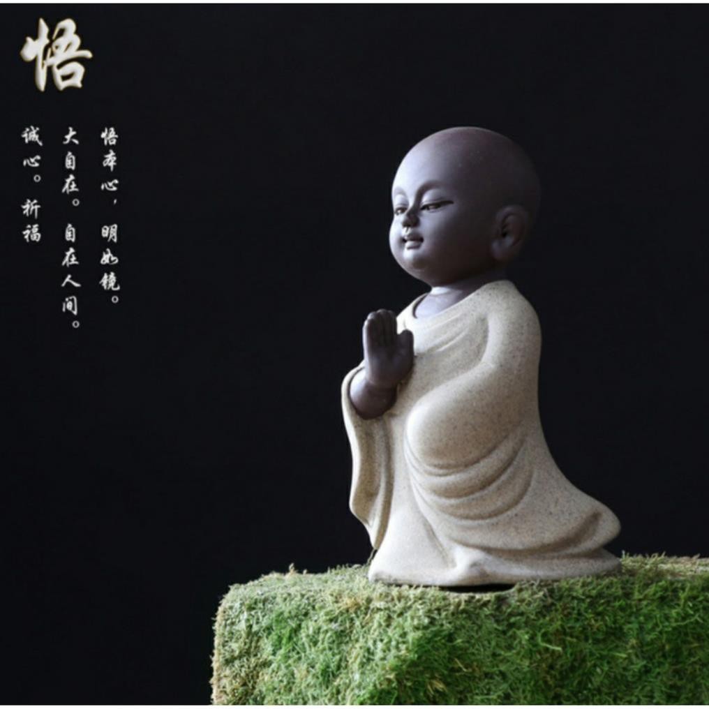 ảnh b&igrave;a Phật 0028
