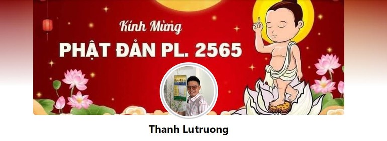 ảnh b&igrave;a Phật 0033