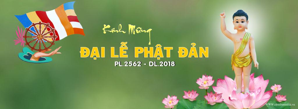 ảnh b&igrave;a Phật 0036