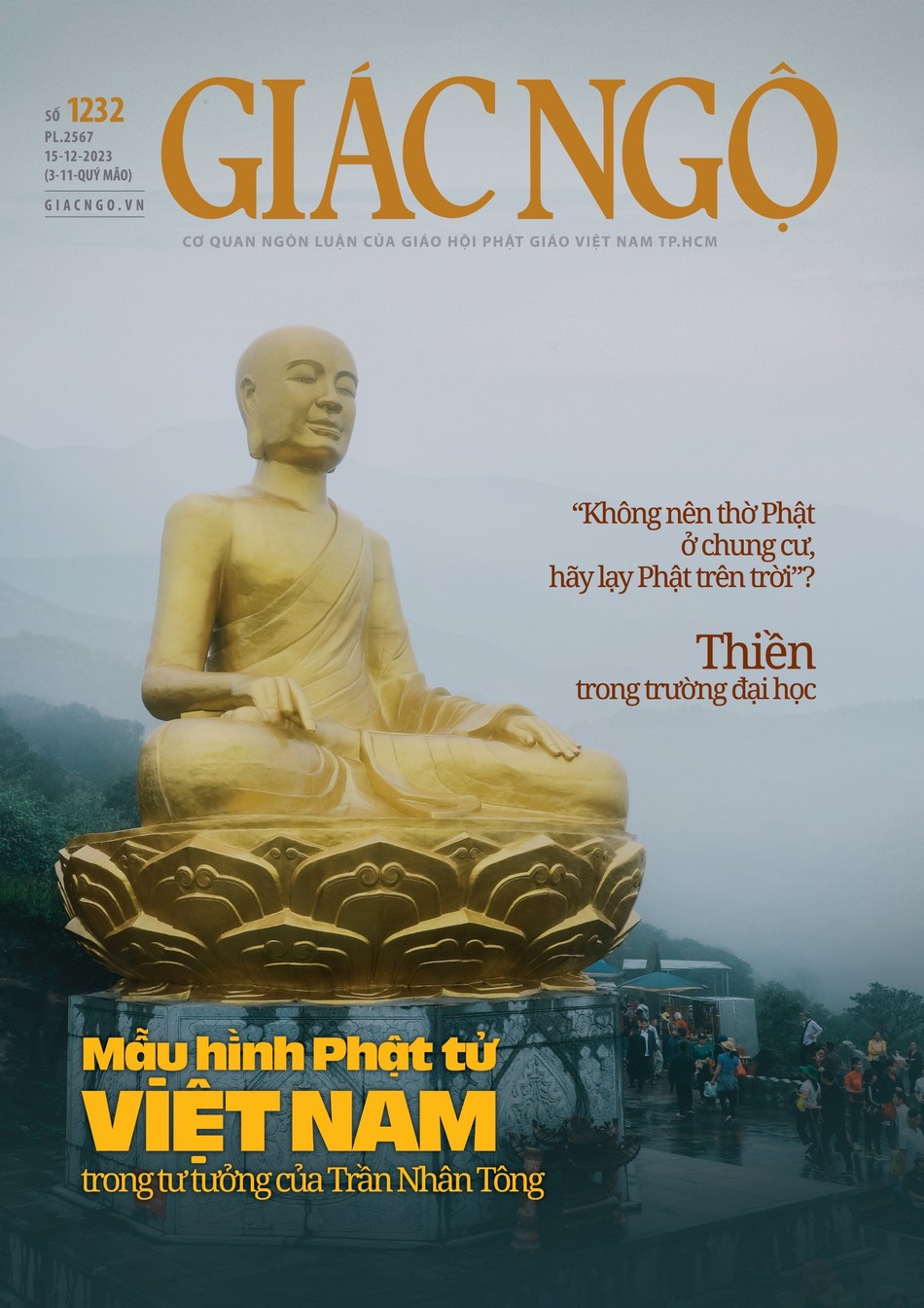 ảnh b&igrave;a Phật 0041
