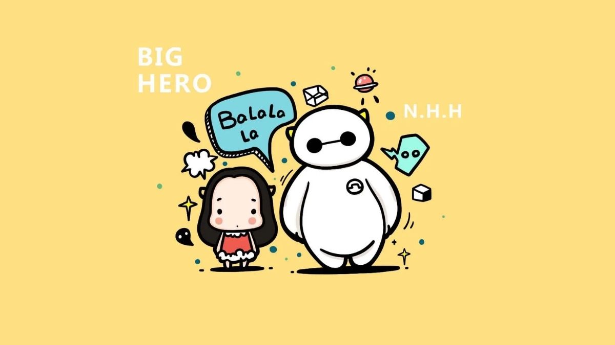ảnh b&igrave;a Phật 0044
