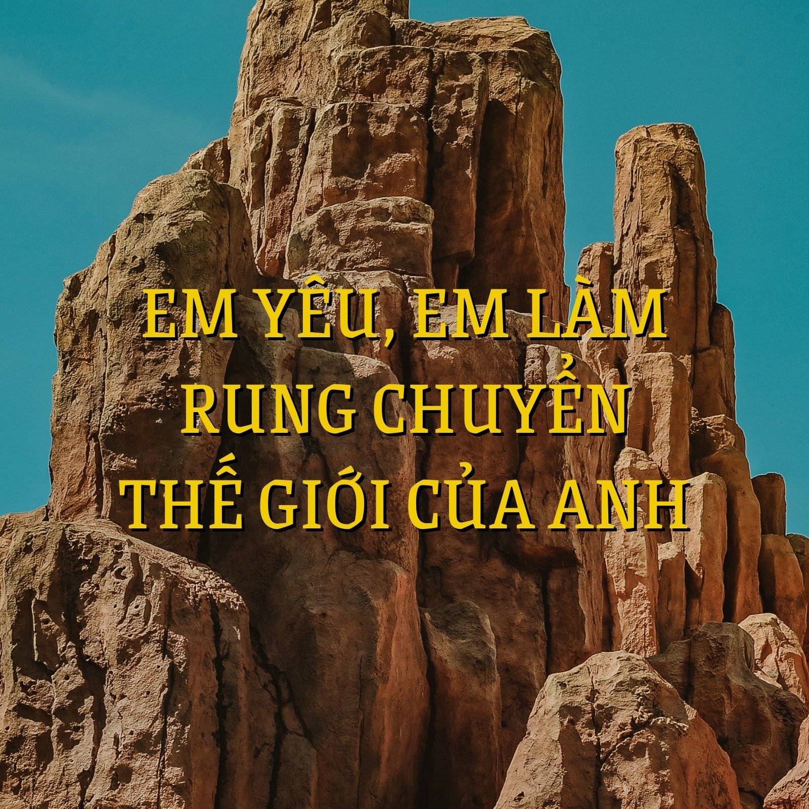 ảnh b&igrave;a Phật 0049