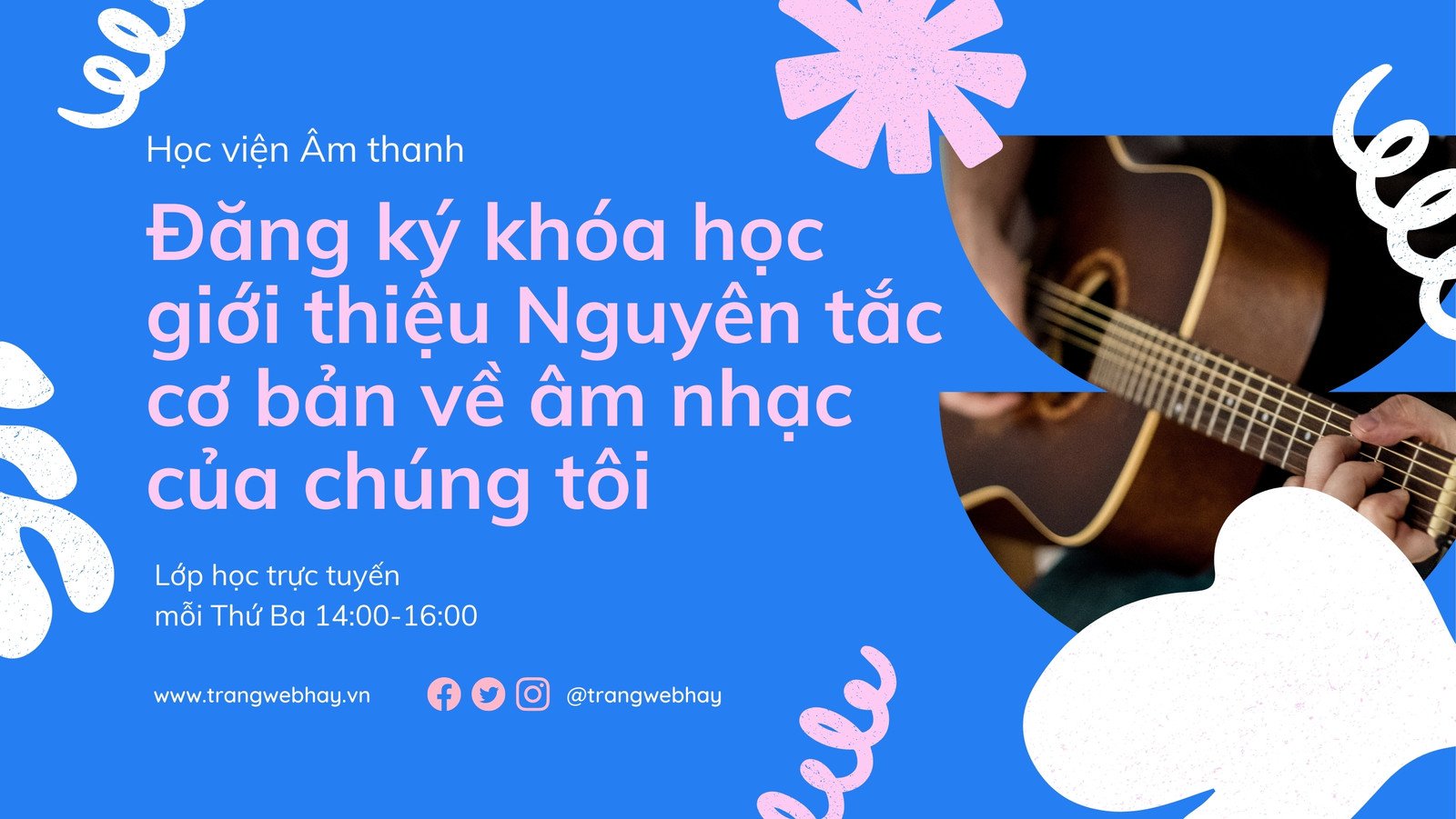 ảnh b&igrave;a Phật 0052