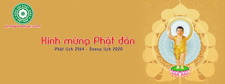 ảnh b&igrave;a Phật 0053