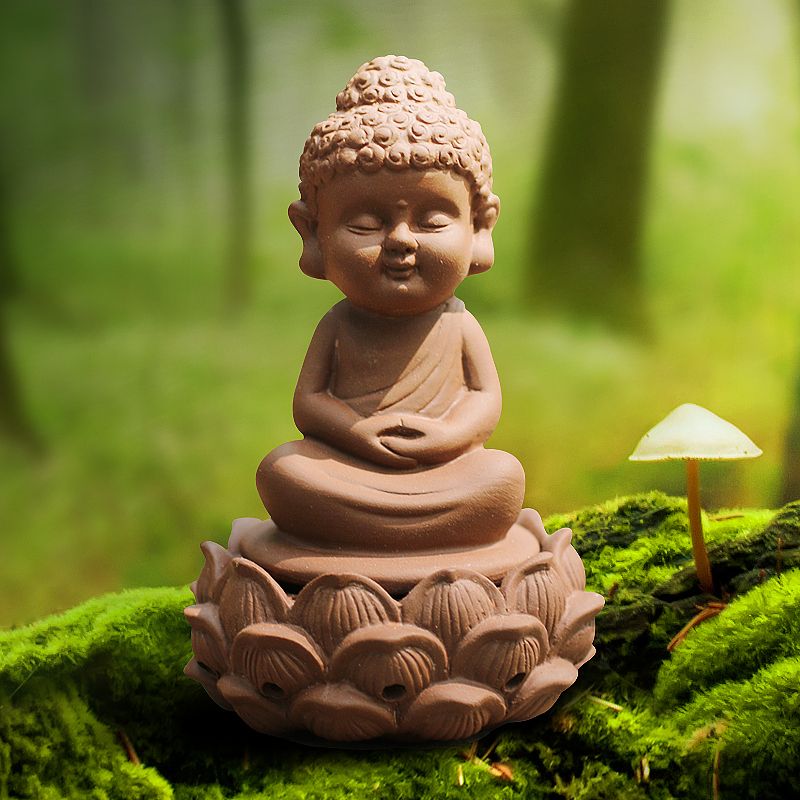 ảnh b&igrave;a Phật 0055