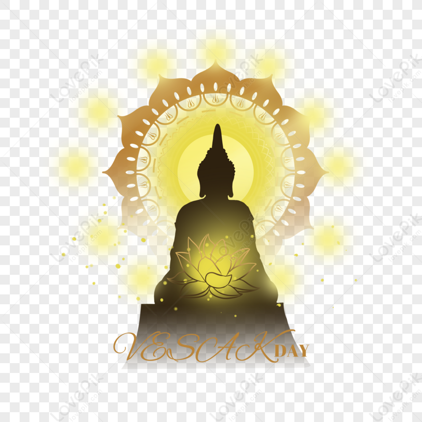 ảnh b&igrave;a Phật 0061