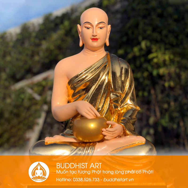 ảnh b&igrave;a Phật 0067