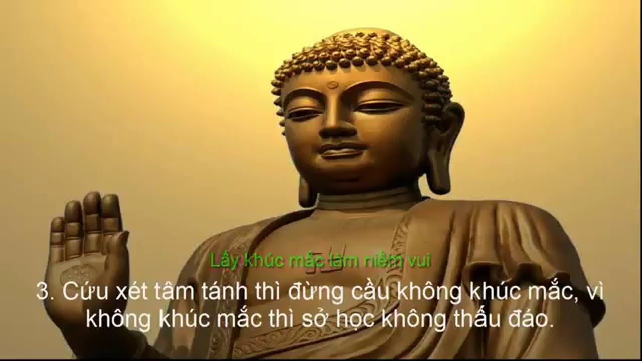 ảnh b&igrave;a Phật 0069