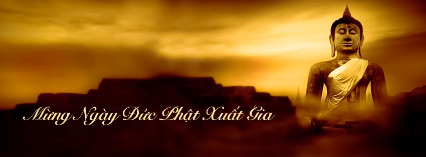 ảnh b&igrave;a Phật 0071