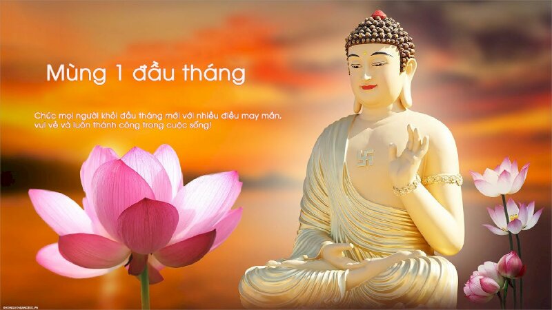 ảnh b&igrave;a Phật 0072