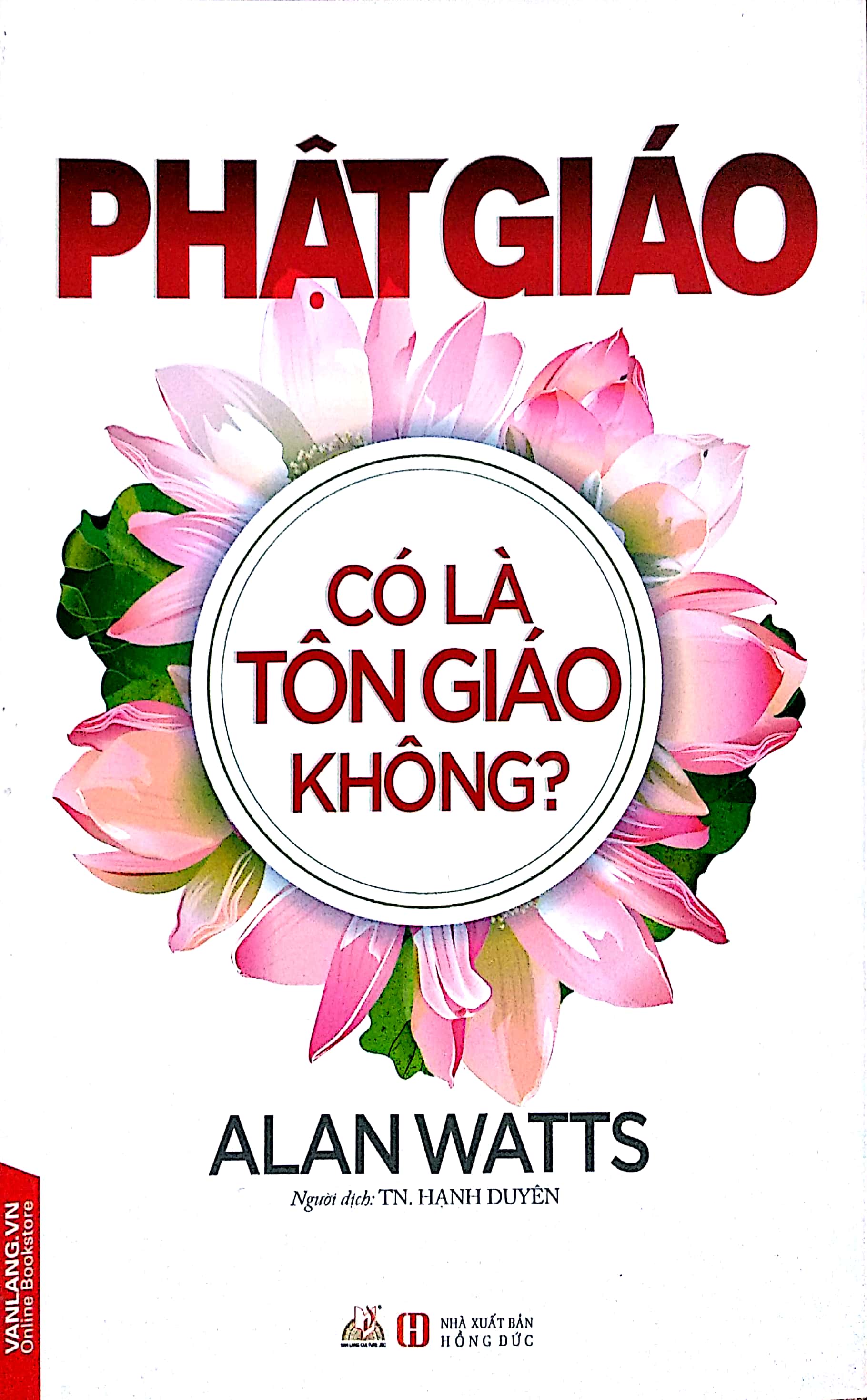 ảnh b&igrave;a Phật 0076