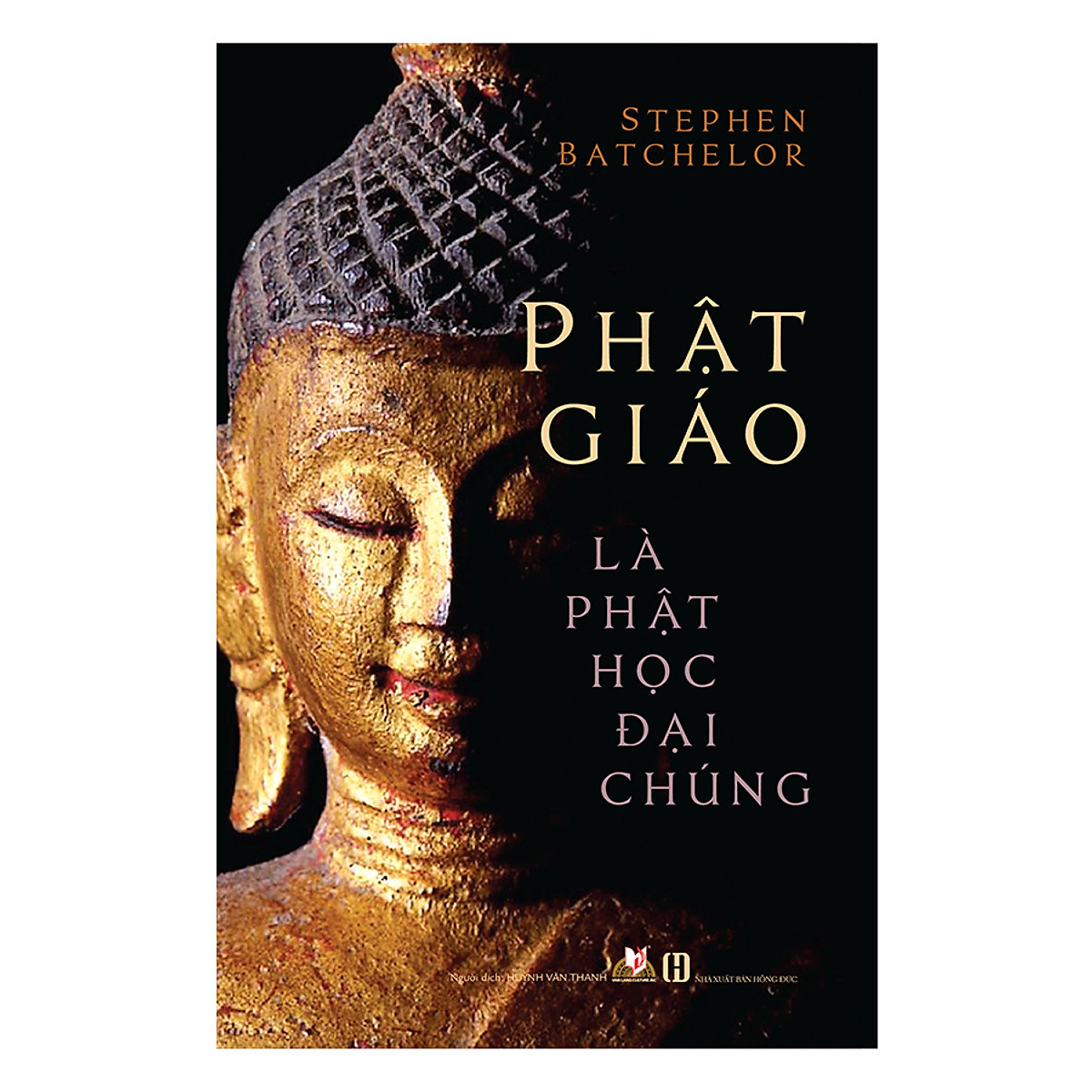 ảnh b&igrave;a Phật 0077