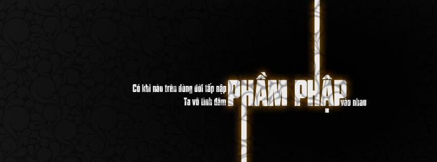 ảnh b&igrave;a Phật 0080