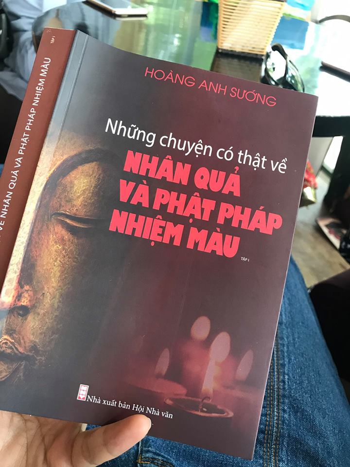 ảnh b&igrave;a Phật 0084