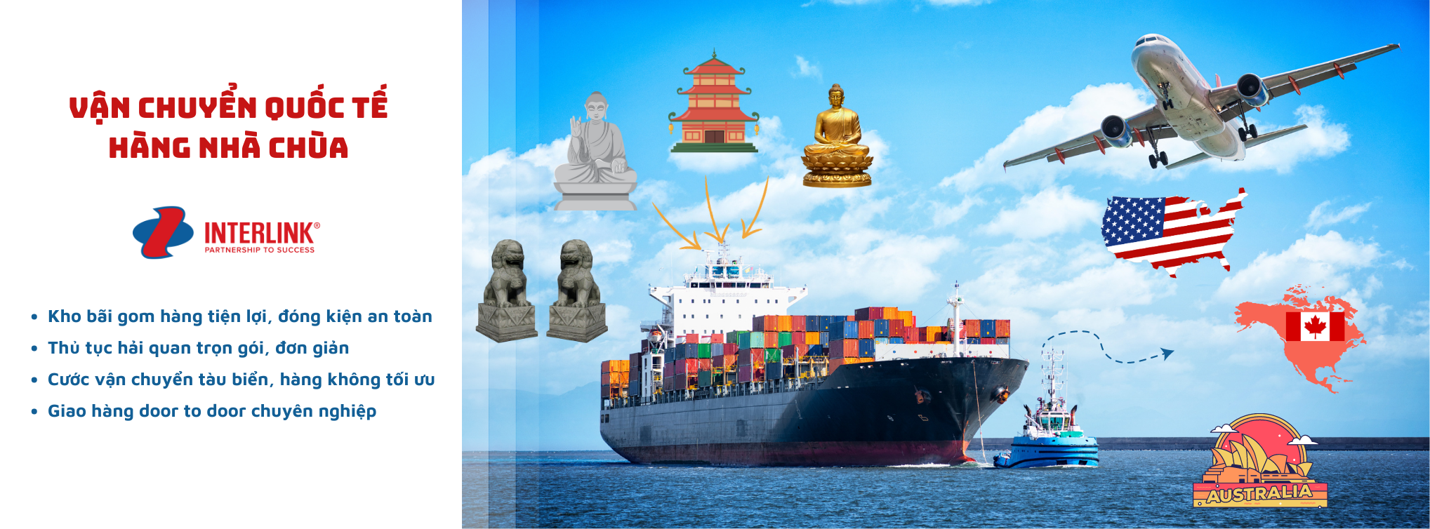 ảnh b&igrave;a Phật 0085