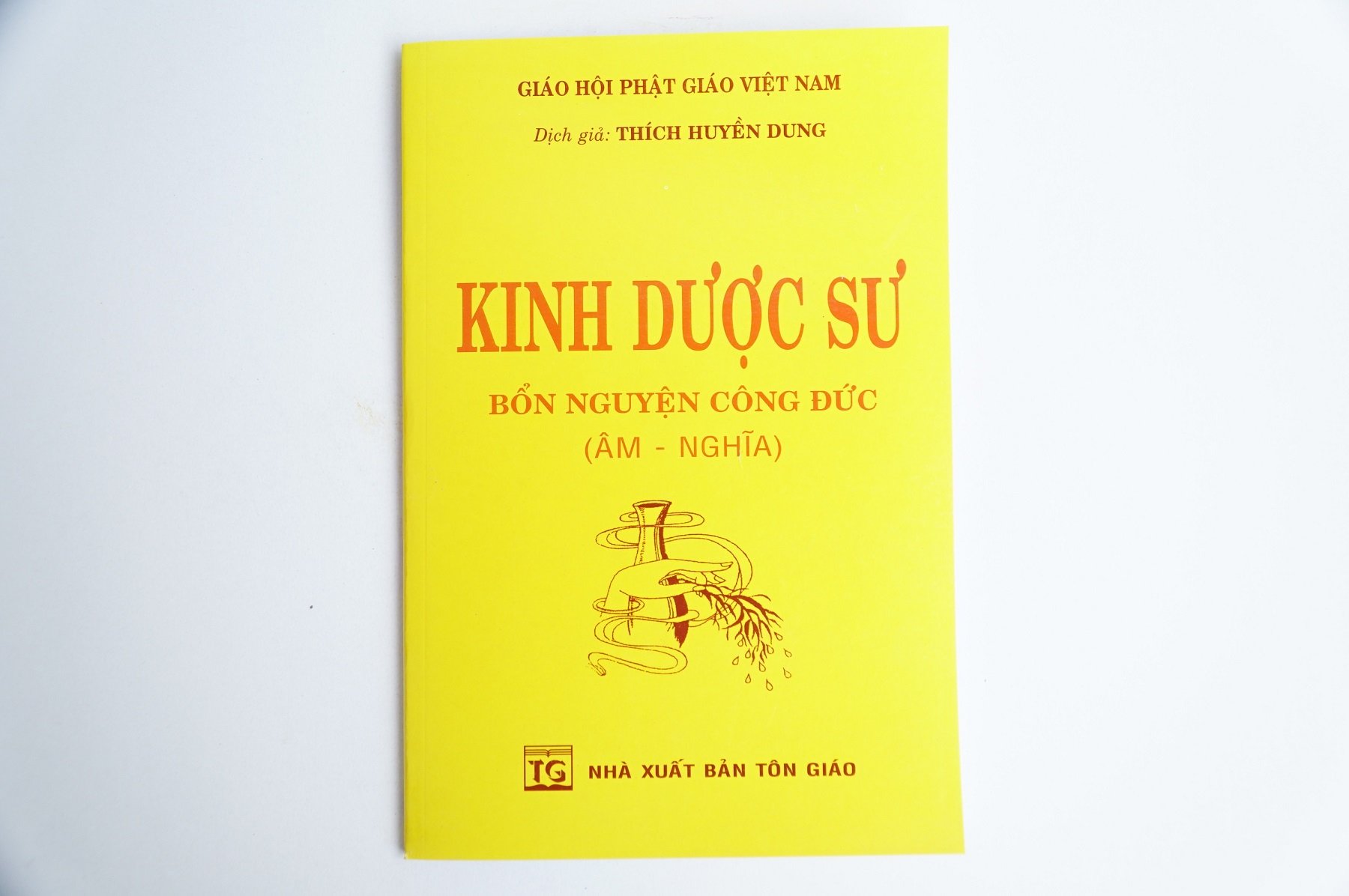 ảnh b&igrave;a Phật 0087