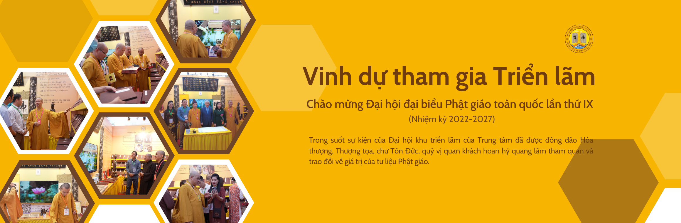 ảnh b&igrave;a Phật 0099