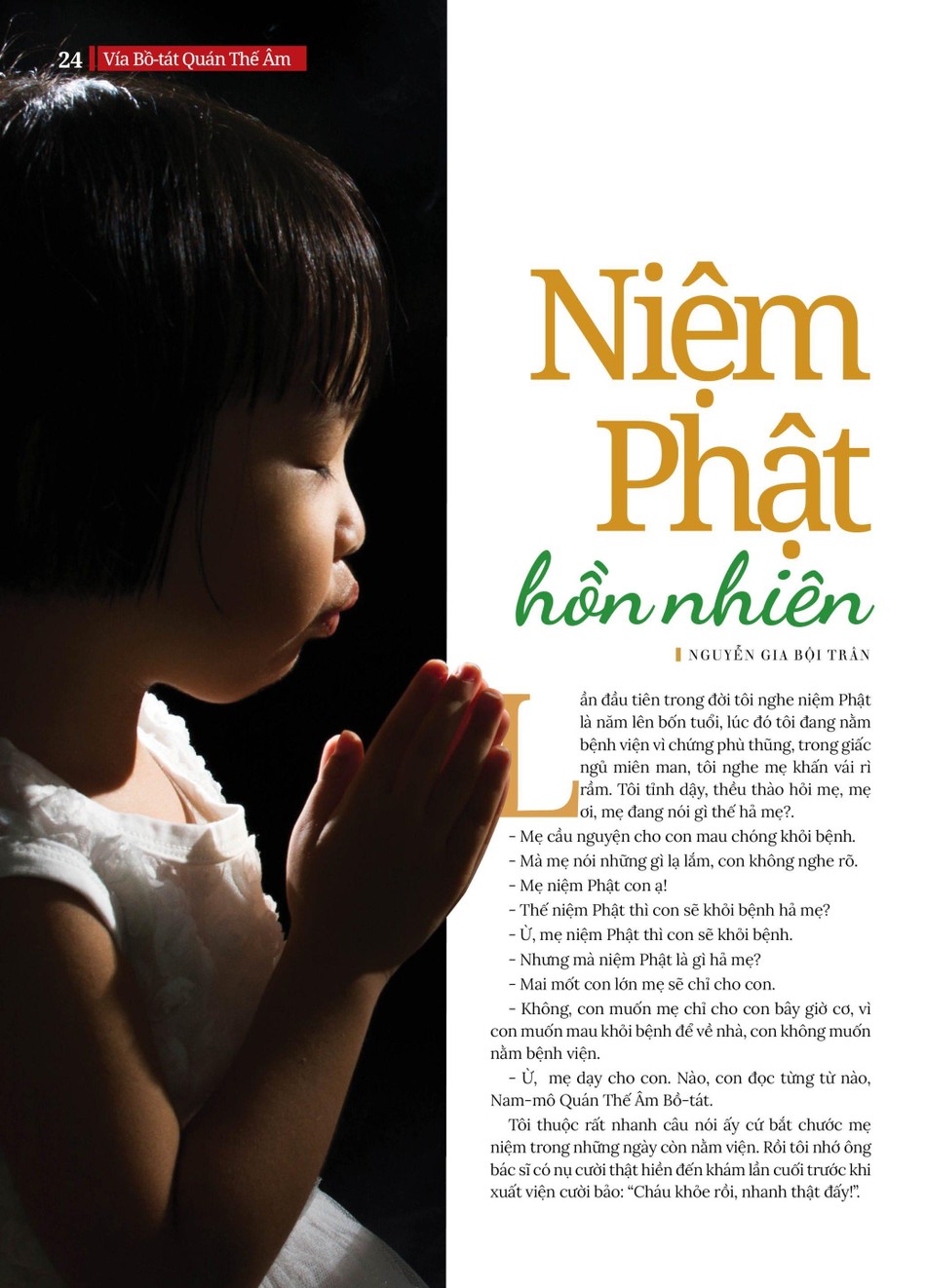ảnh Chữ Nam Mô A Di Đà Phật 0030