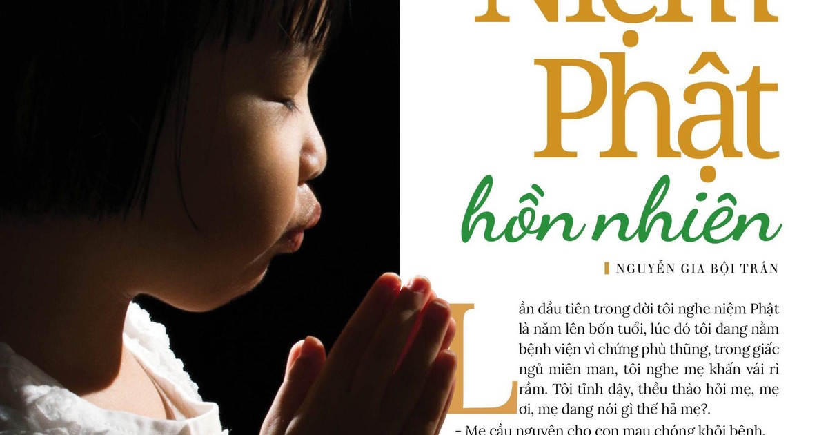 ảnh Chữ Nam Mô A Di Đà Phật 0078