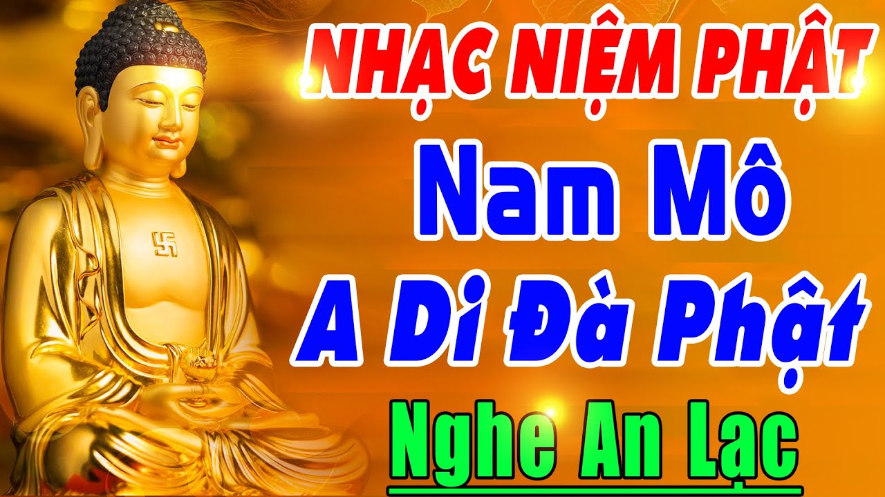ảnh Ch&uacute; Tiểu Niệm Phật 0052
