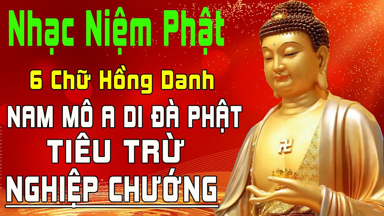 ảnh Ch&uacute; Tiểu Niệm Phật 0057