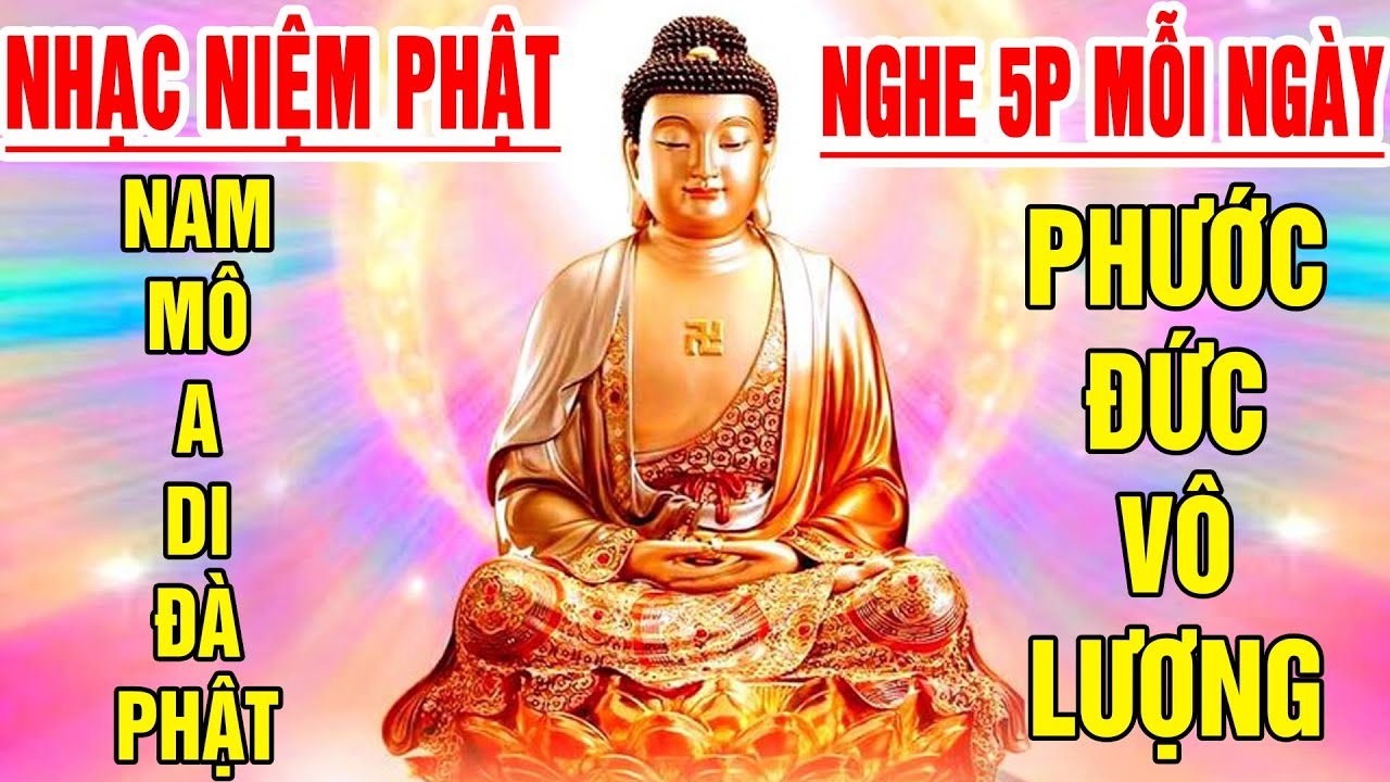 ảnh Ch&uacute; Tiểu Niệm Phật 0074