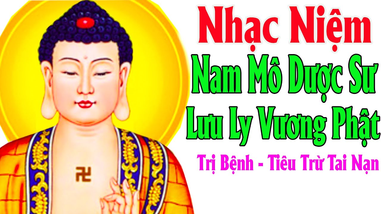 ảnh Ch&uacute; Tiểu Niệm Phật 0083