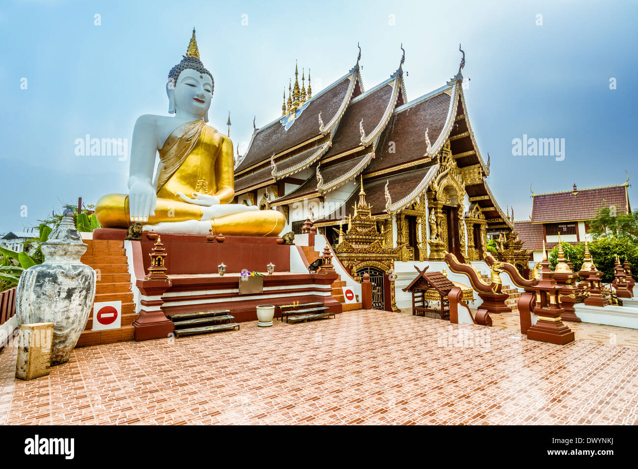 ảnh ch&ugrave;a Phật 0023