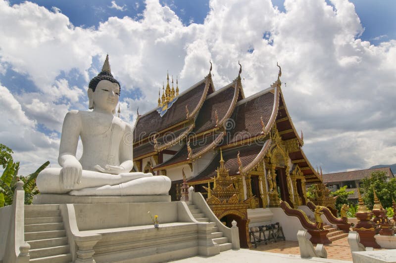 ảnh ch&ugrave;a Phật 0043
