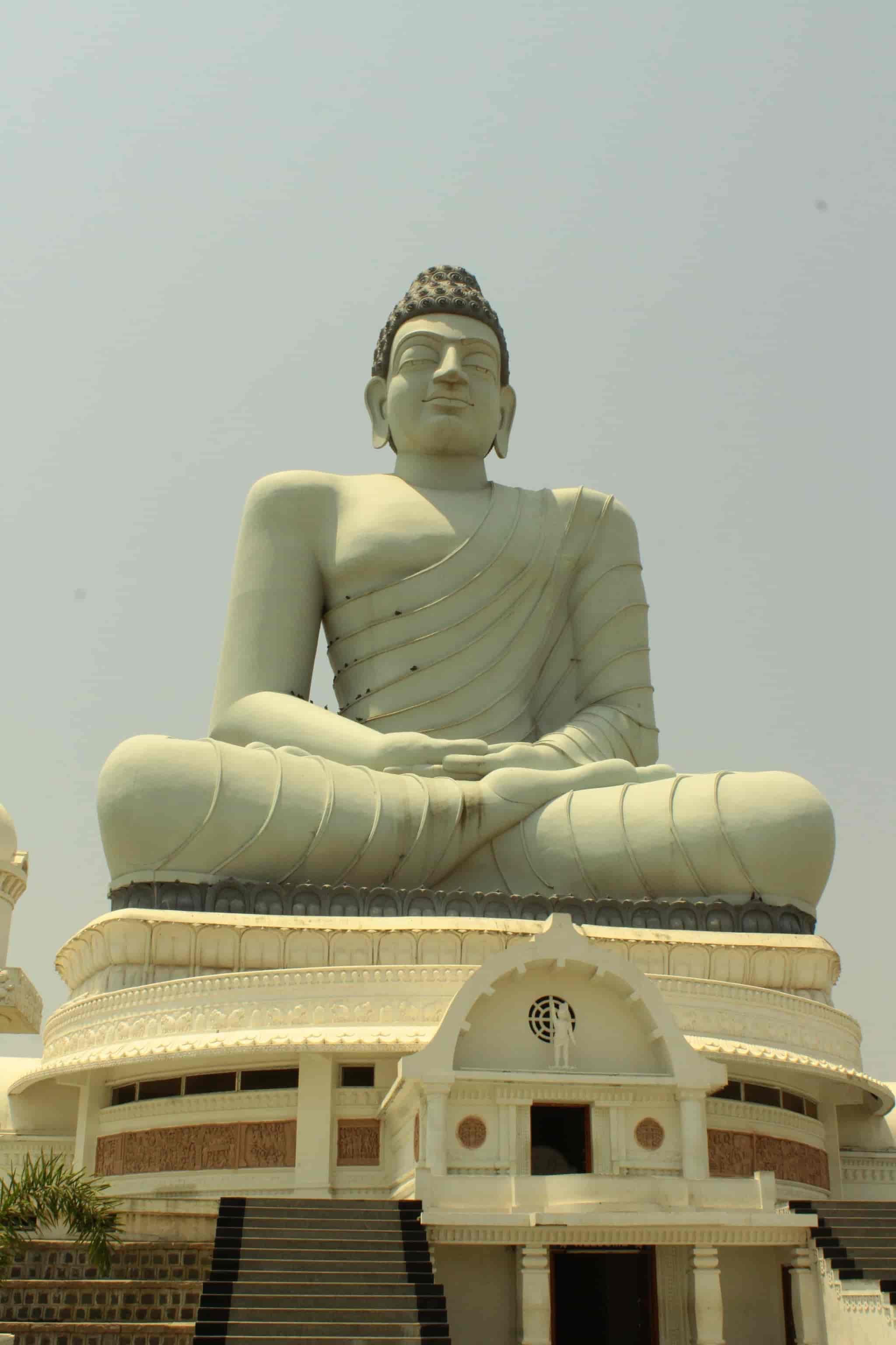 ảnh ch&ugrave;a Phật 0056