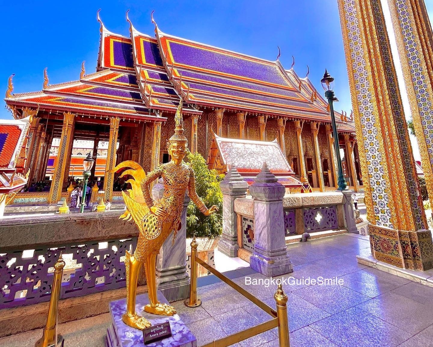ảnh ch&ugrave;a Phật 0057